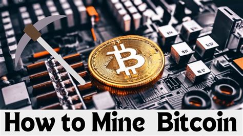How to Make Money With Bitcoin: 7 Ways That Actually Work.